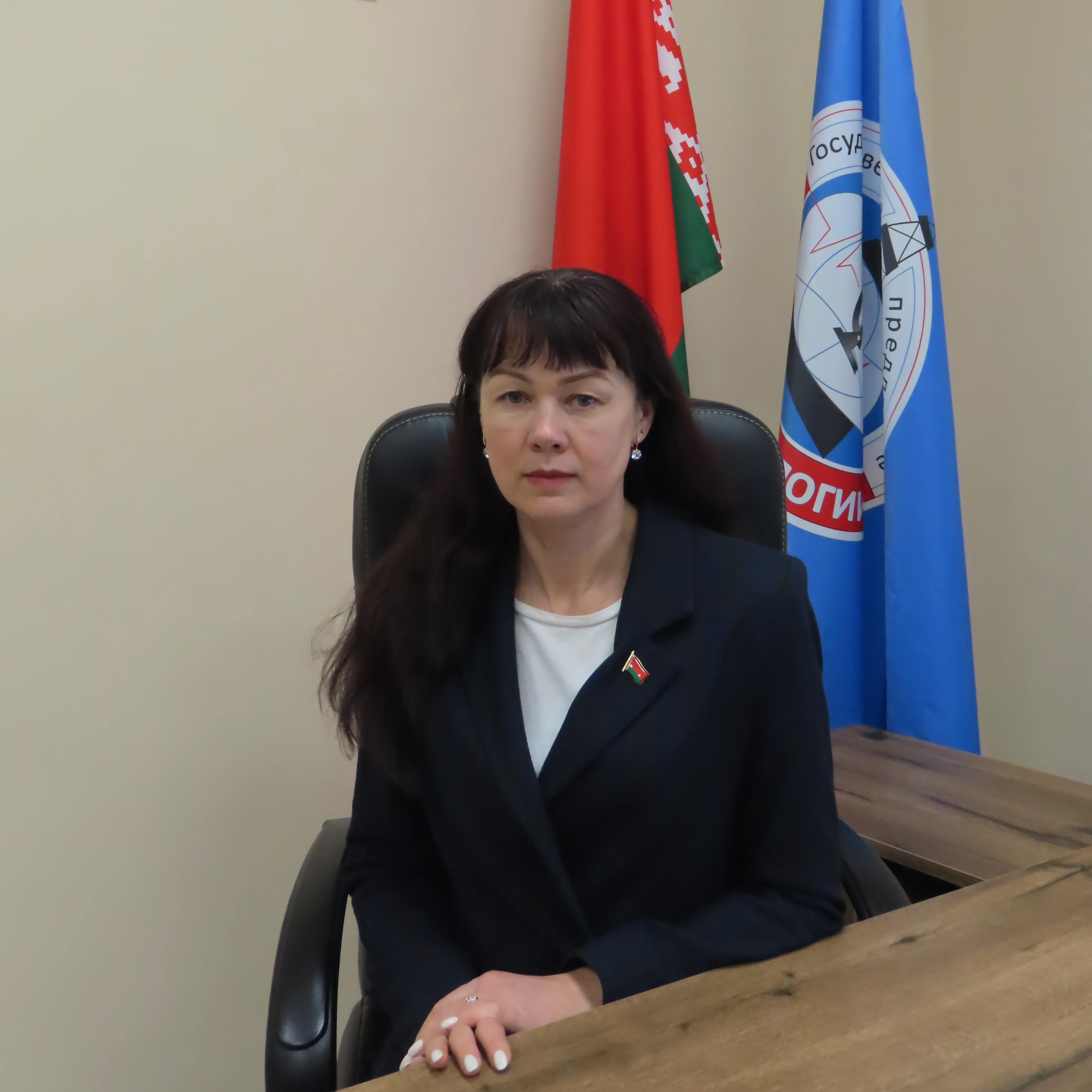 Каминская Татьяна Татьяна