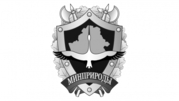 Министерство